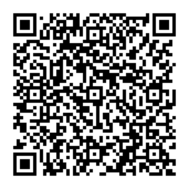 QR kód