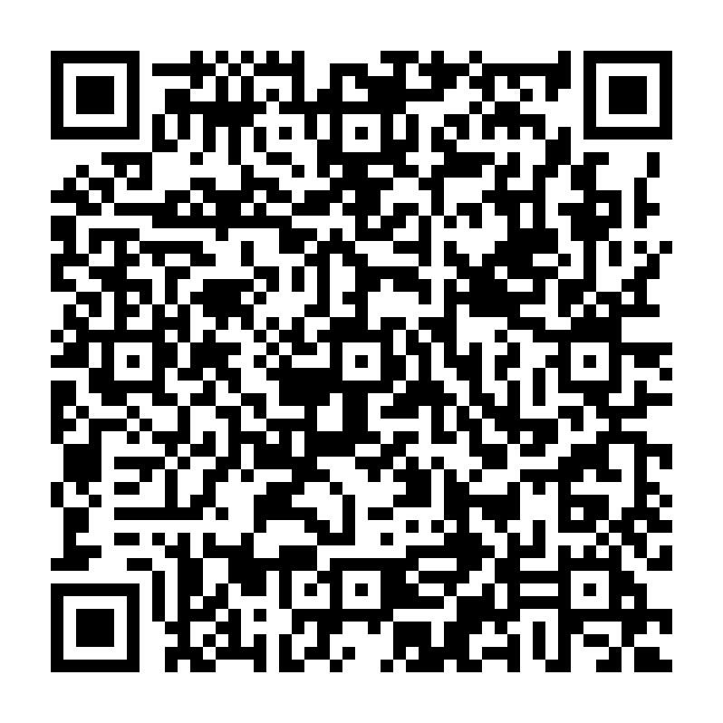 QR kód