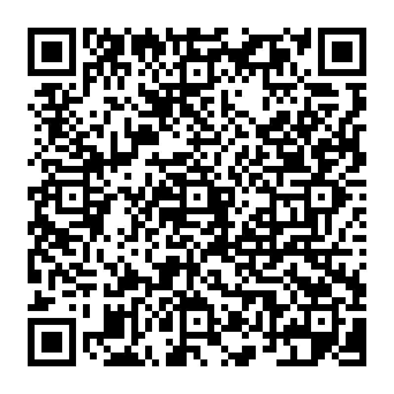 QR kód
