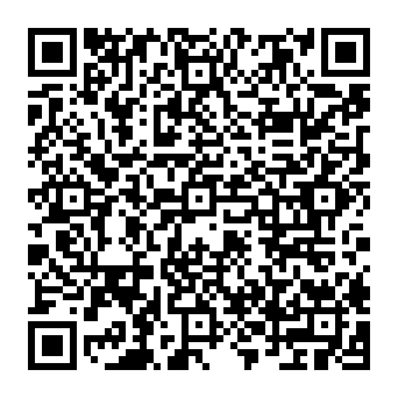 QR kód