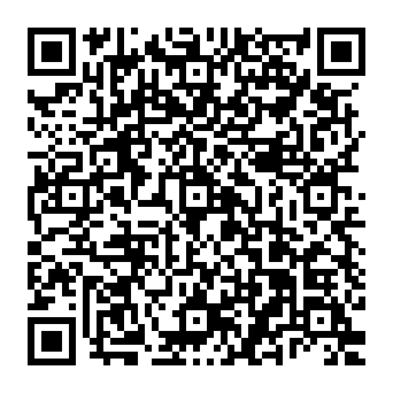 QR kód