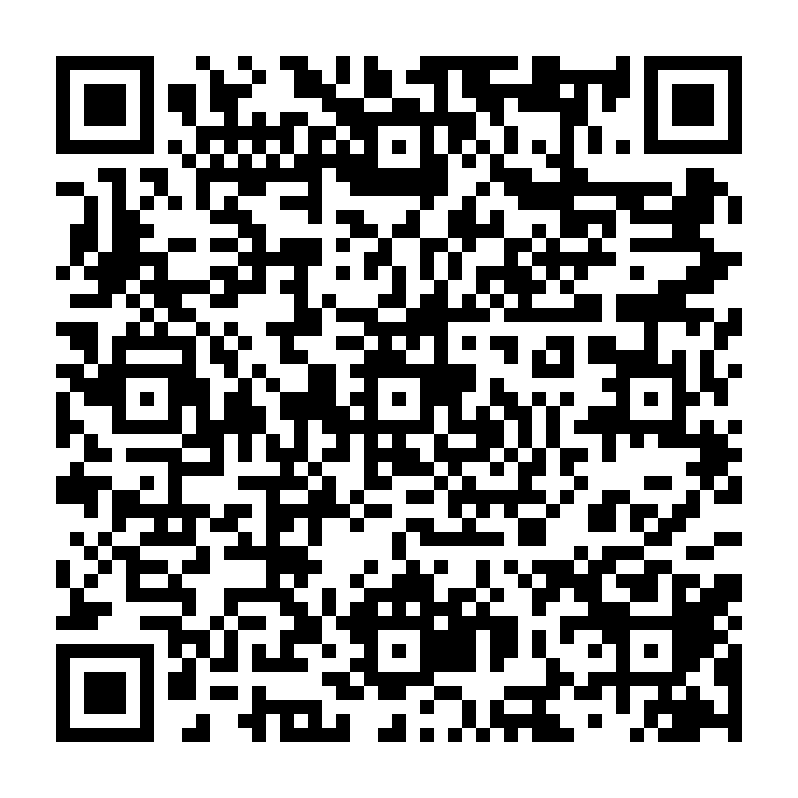 QR kód