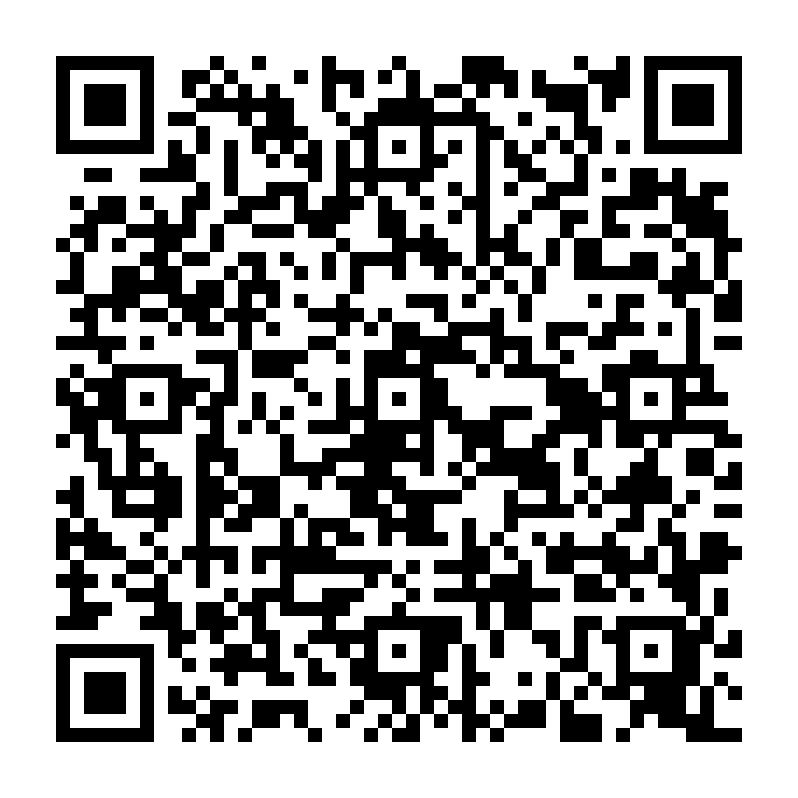 QR kód