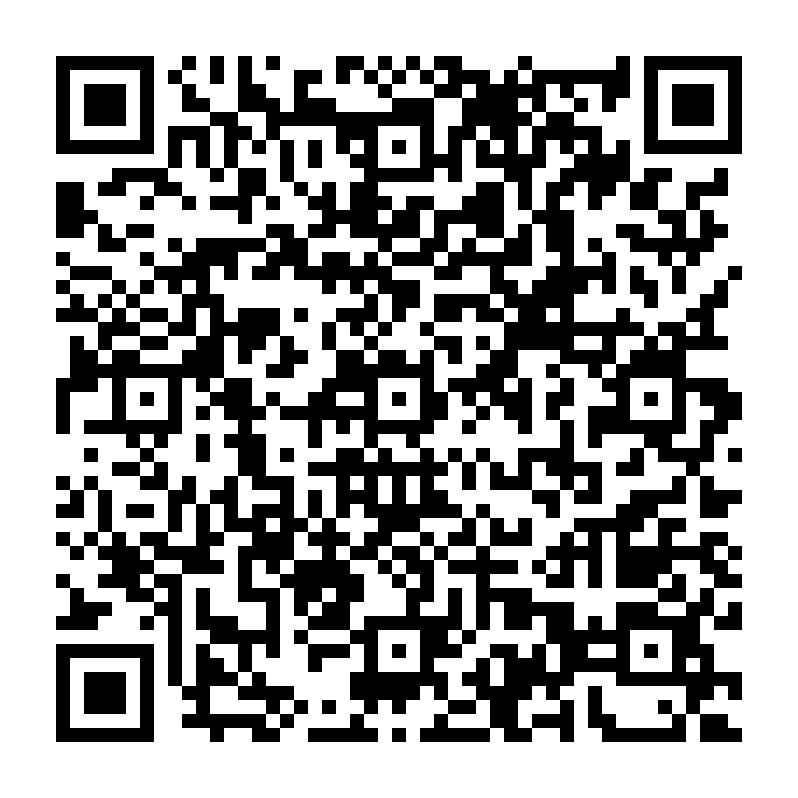 QR kód
