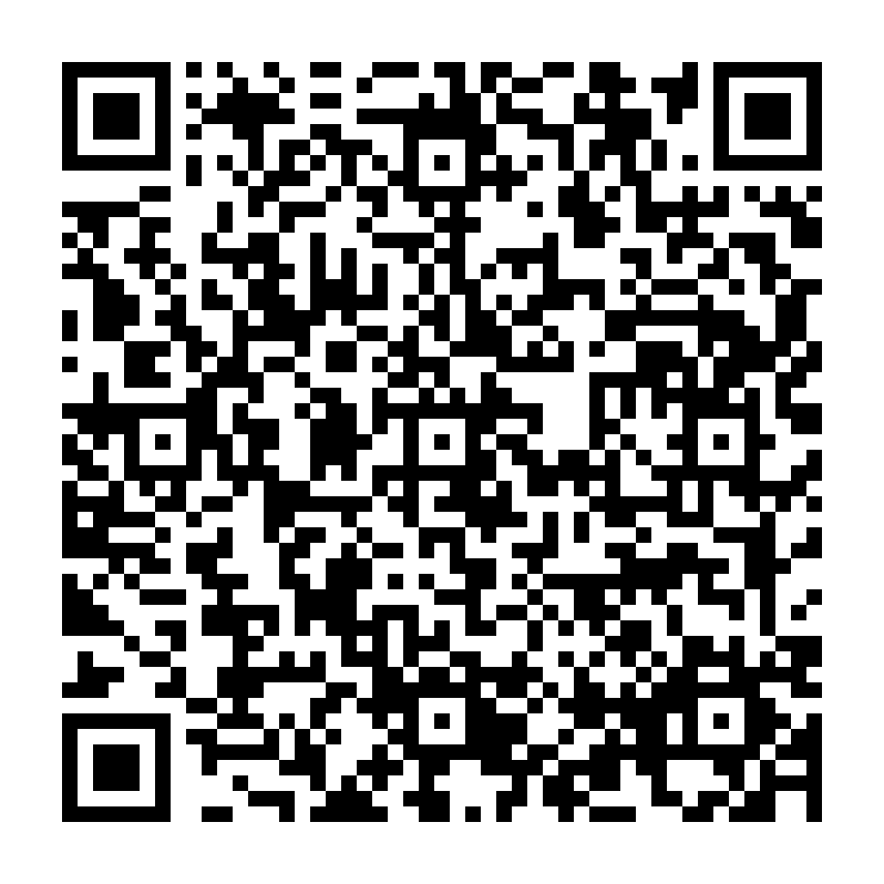 QR kód