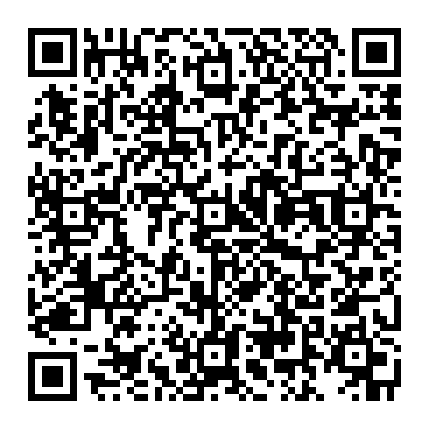 QR kód