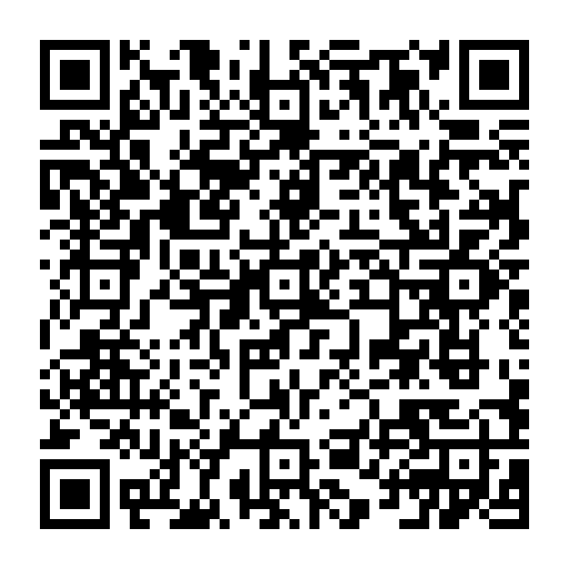 QR kód