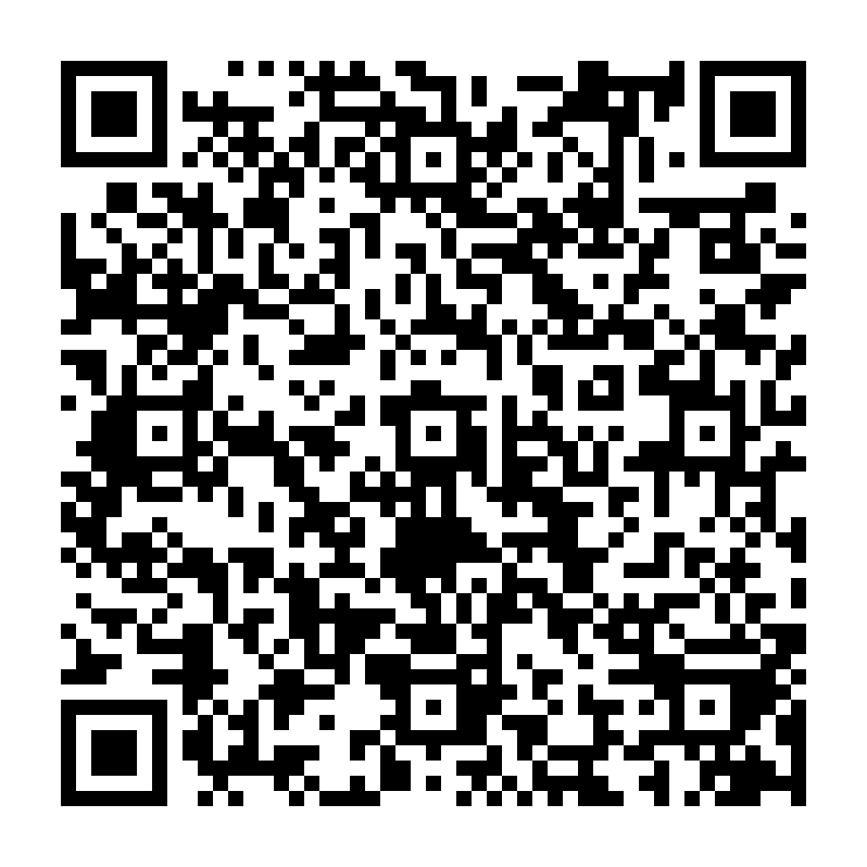 QR kód