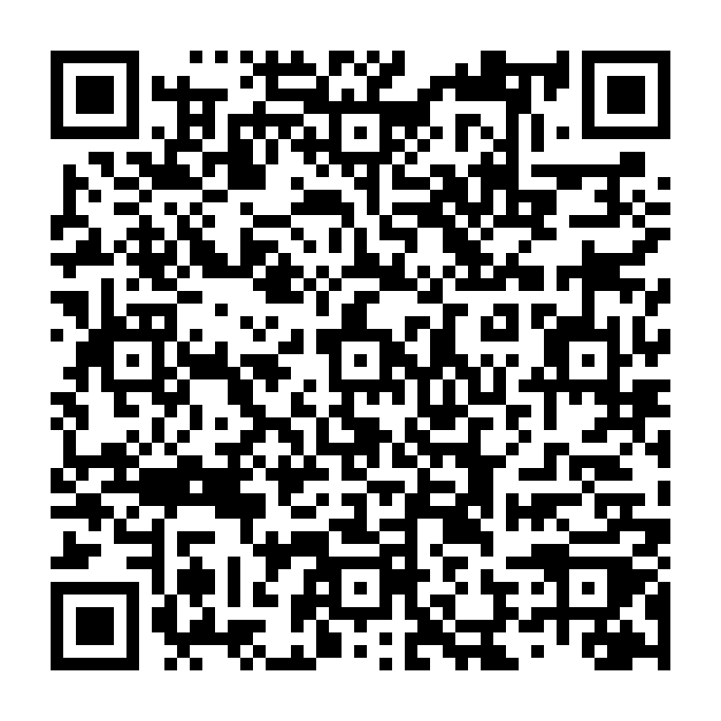 QR kód