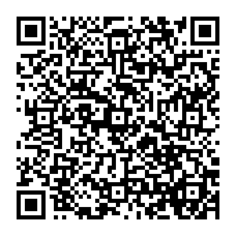 QR kód