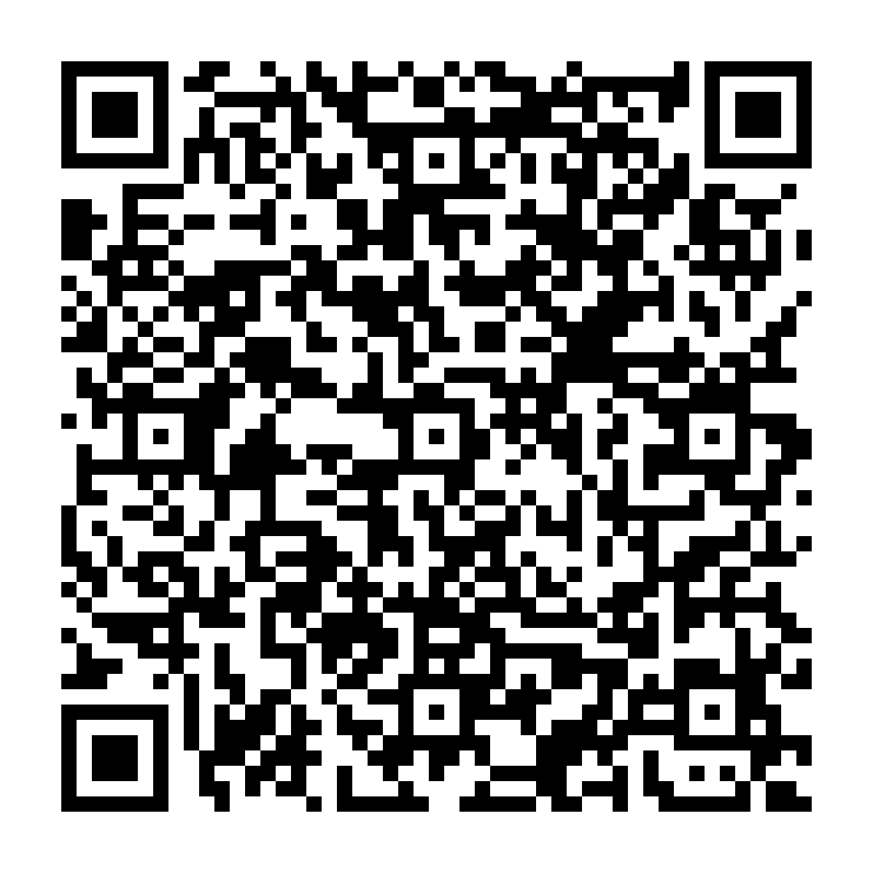 QR kód