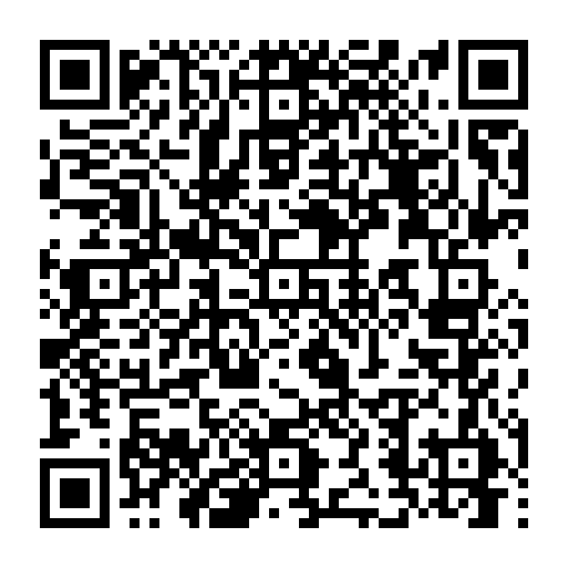 QR kód