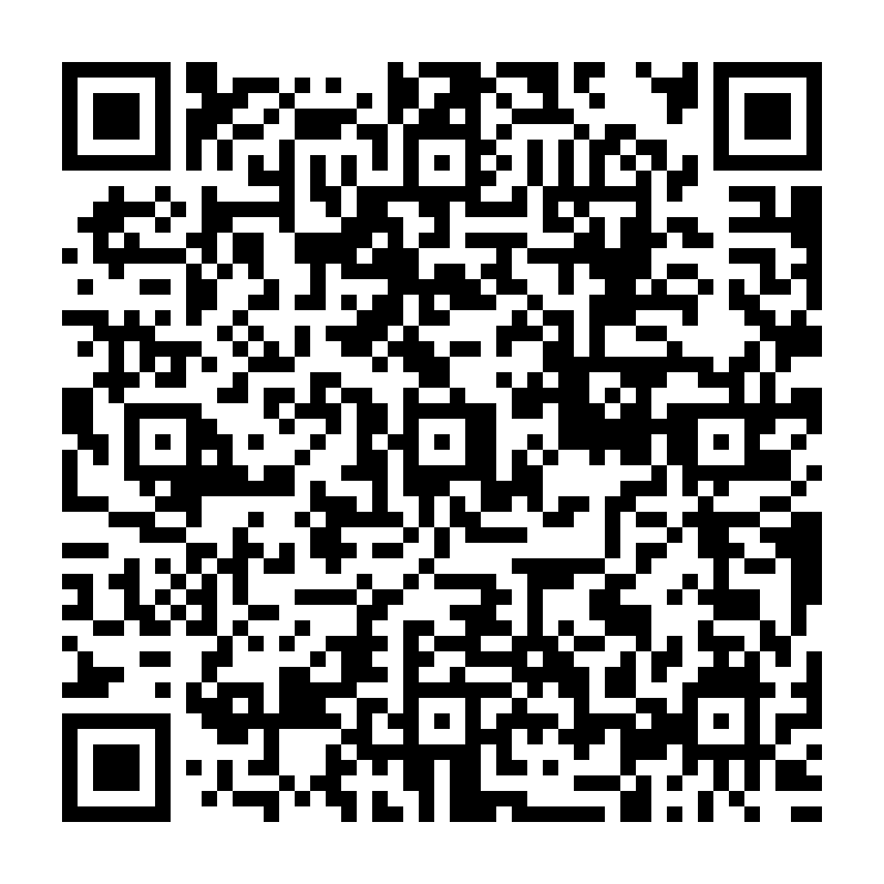 QR kód