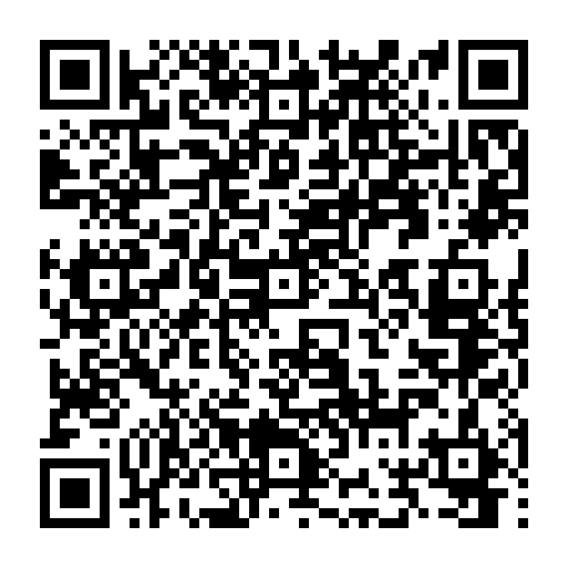 QR kód