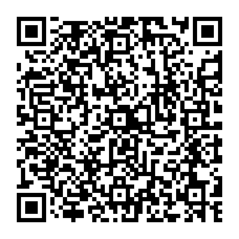 QR kód