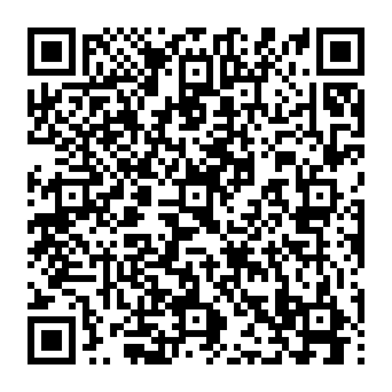 QR kód