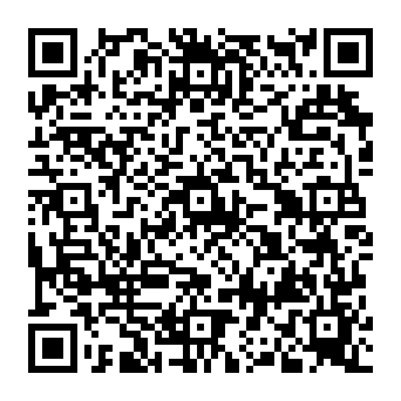 QR kód