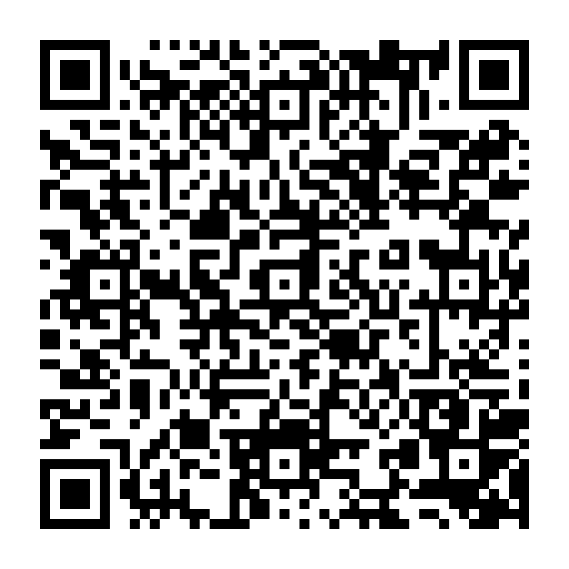 QR kód