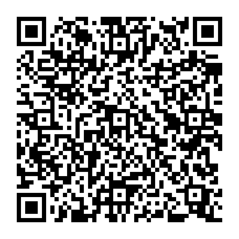 QR kód