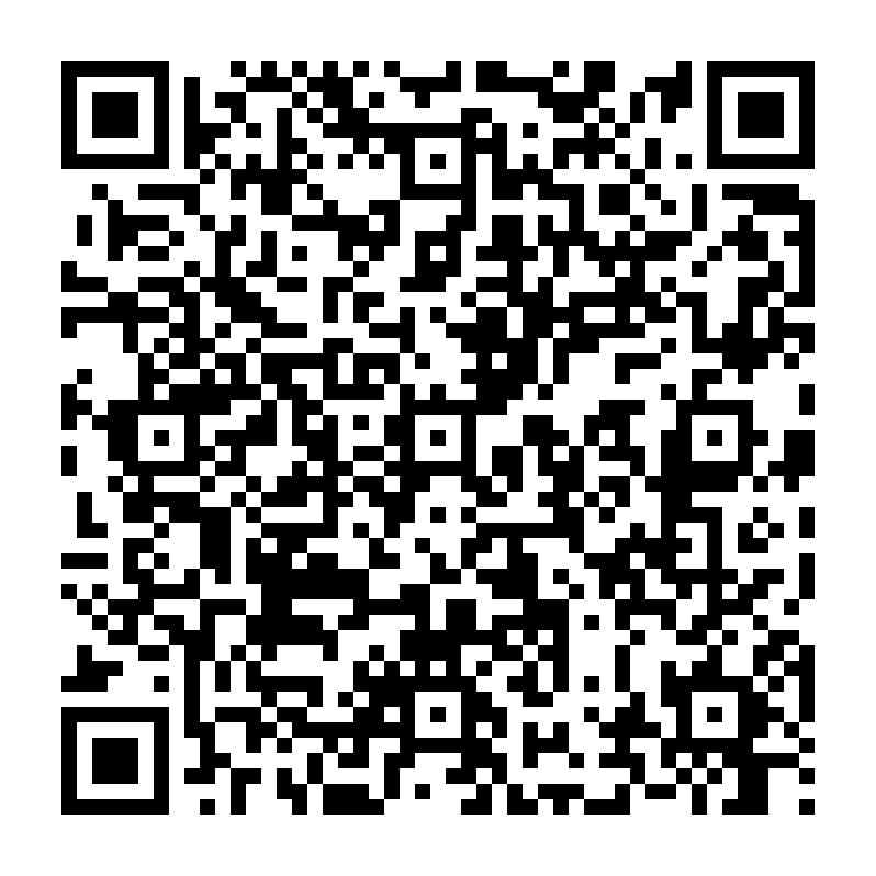 QR kód