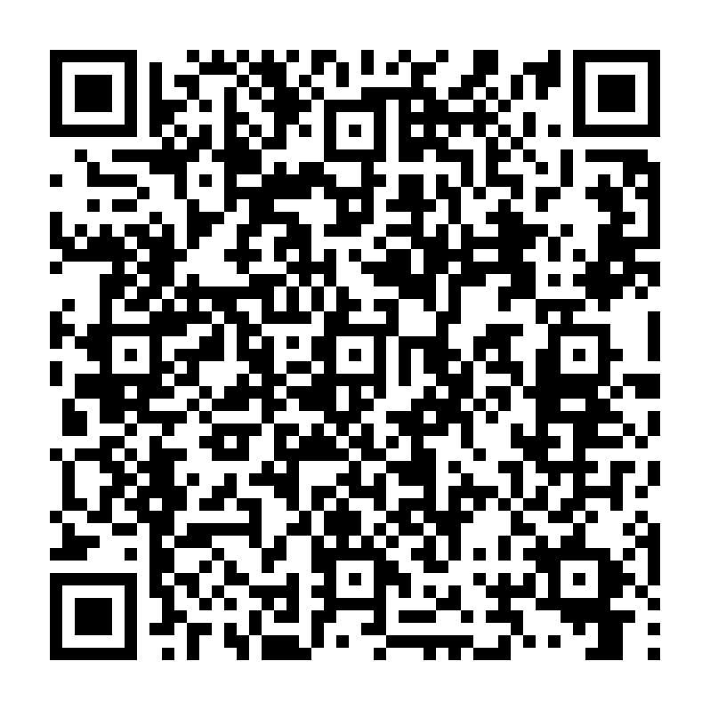 QR kód