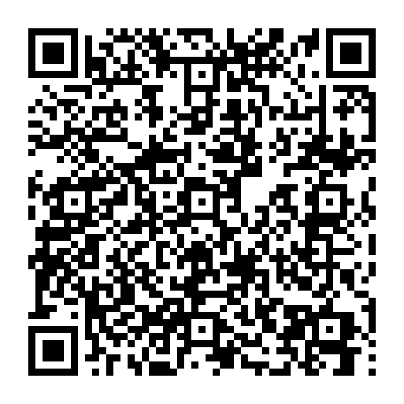 QR kód