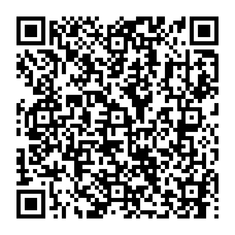 QR kód