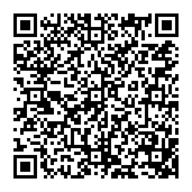 QR kód
