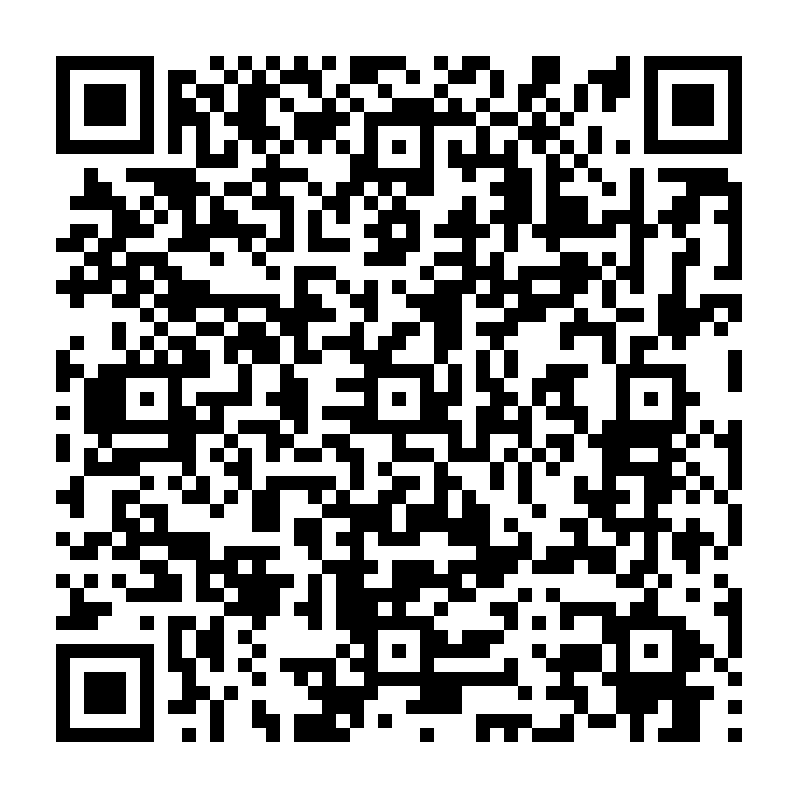 QR kód