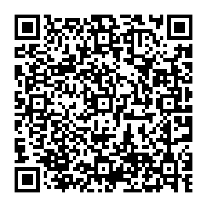 QR kód