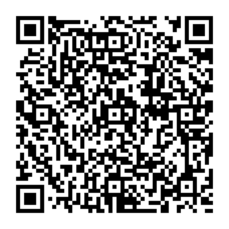 QR kód