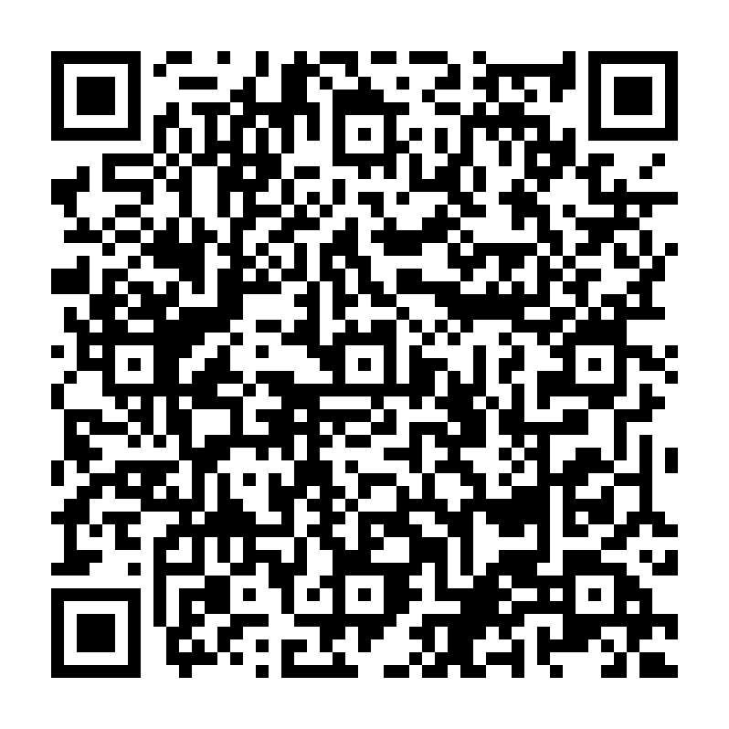 QR kód