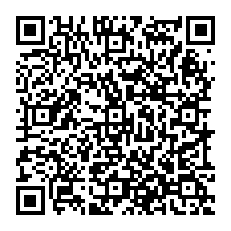 QR kód