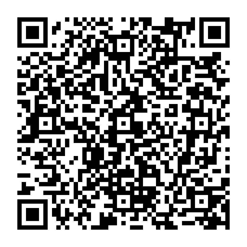 QR kód