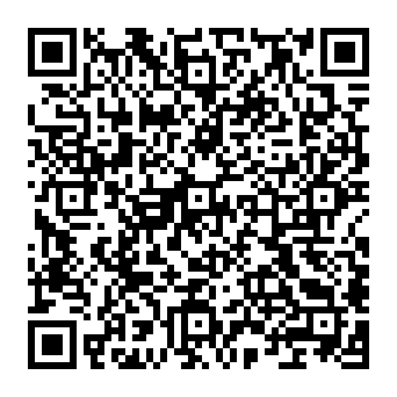 QR kód