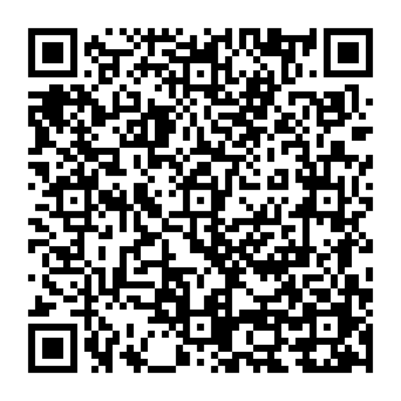 QR kód