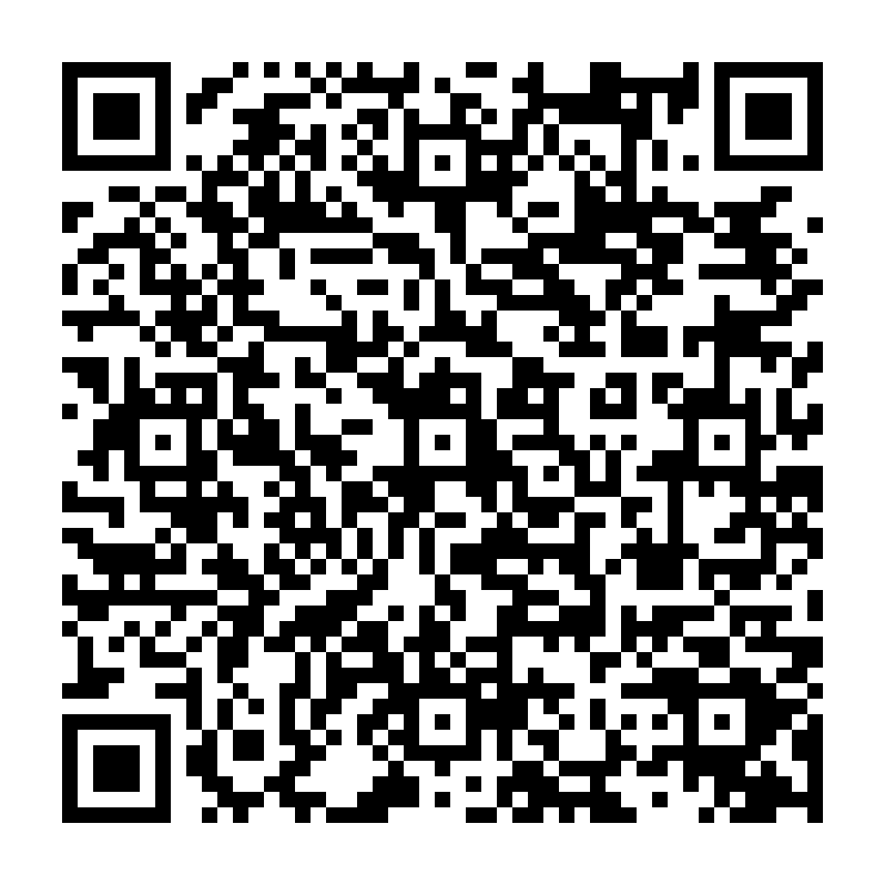 QR kód