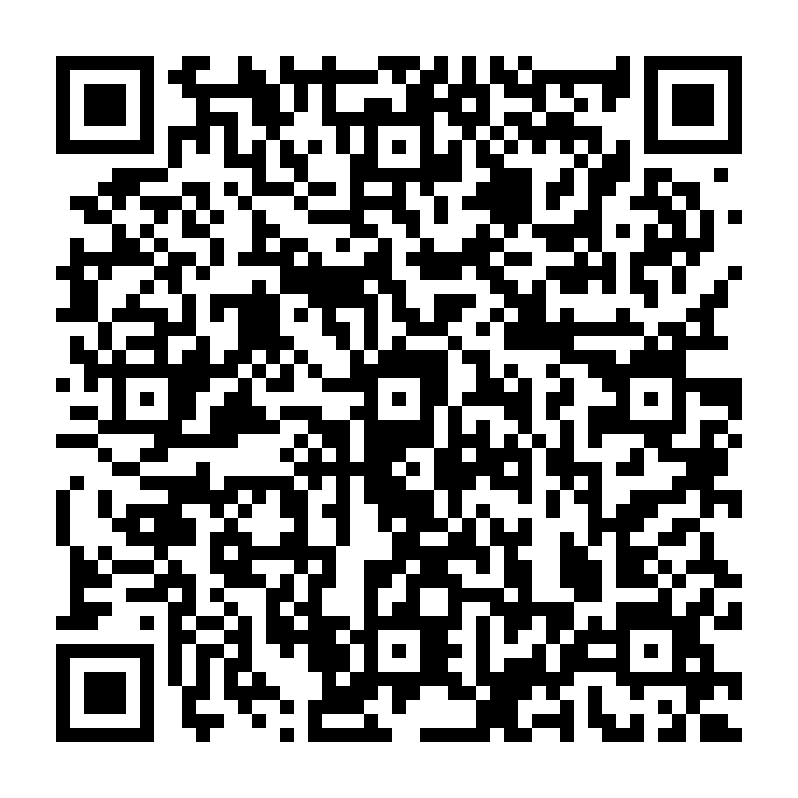QR kód