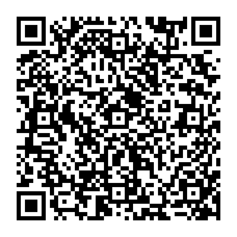 QR kód