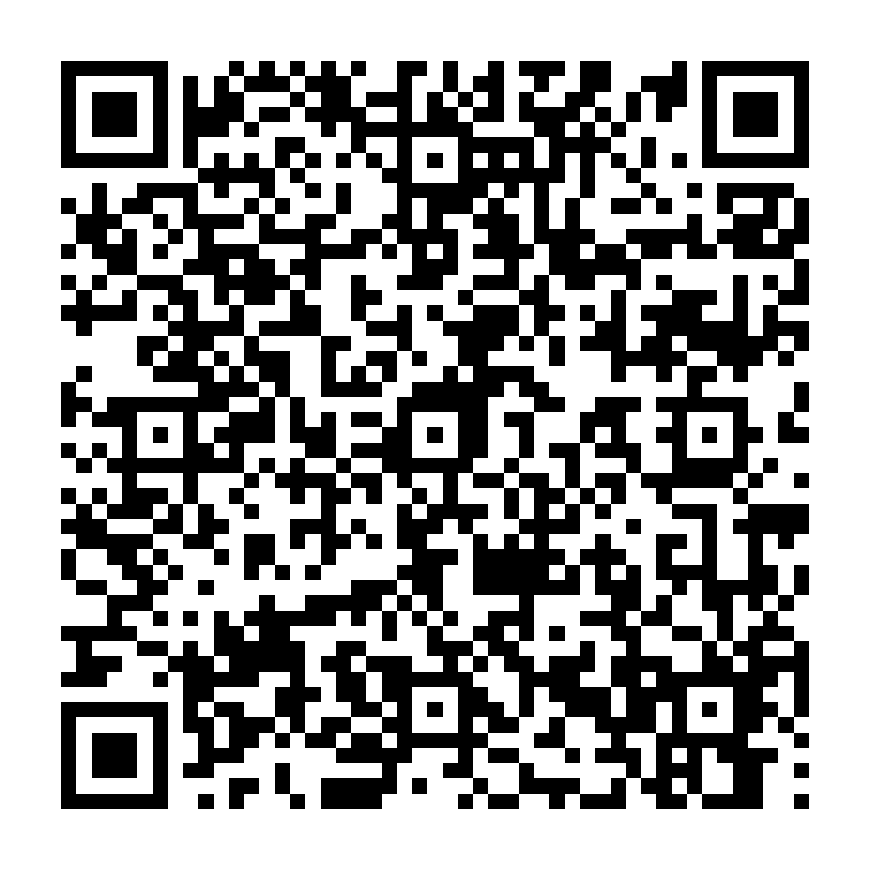 QR kód