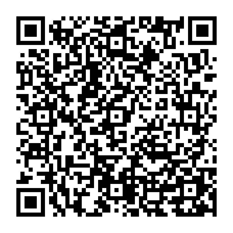 QR kód