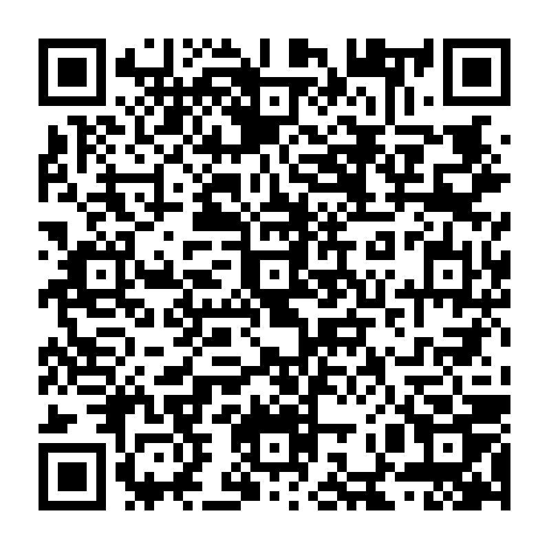 QR kód