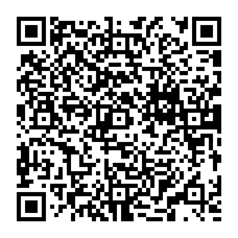 QR kód