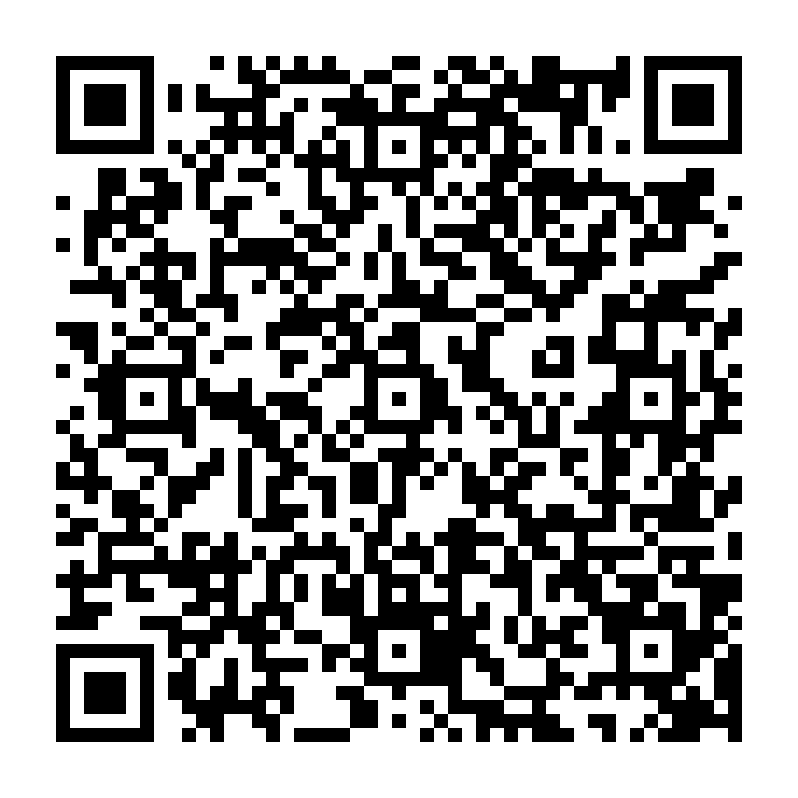 QR kód