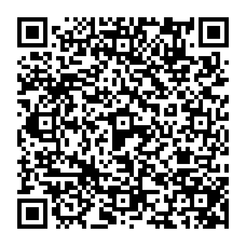 QR kód