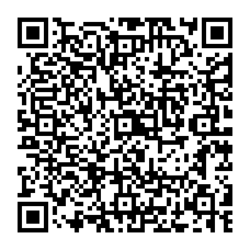 QR kód