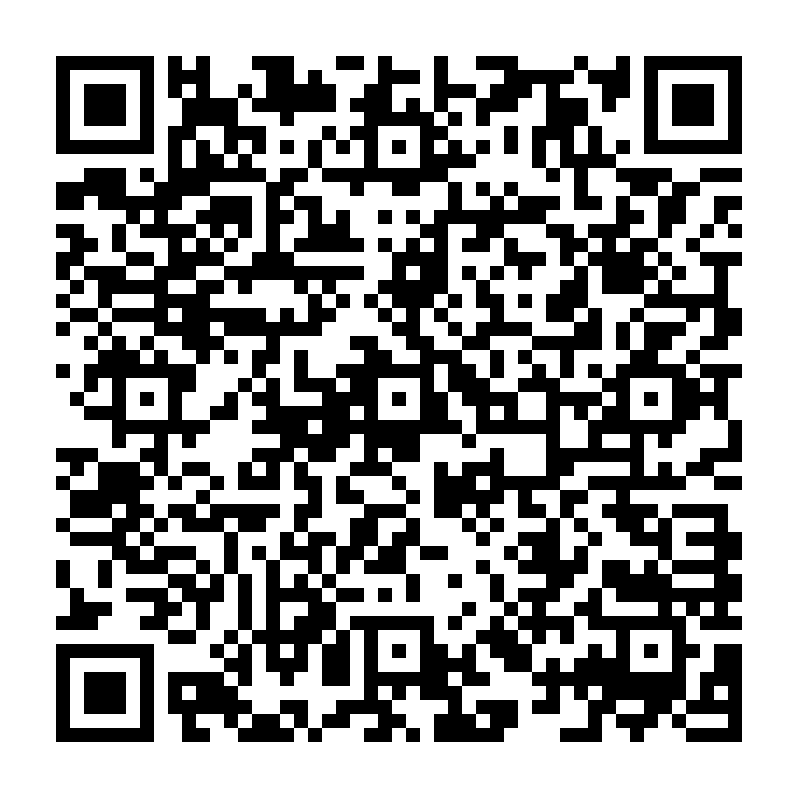 QR kód