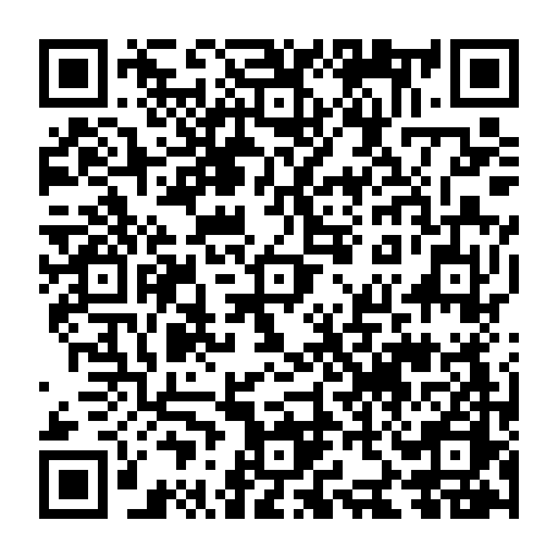 QR kód