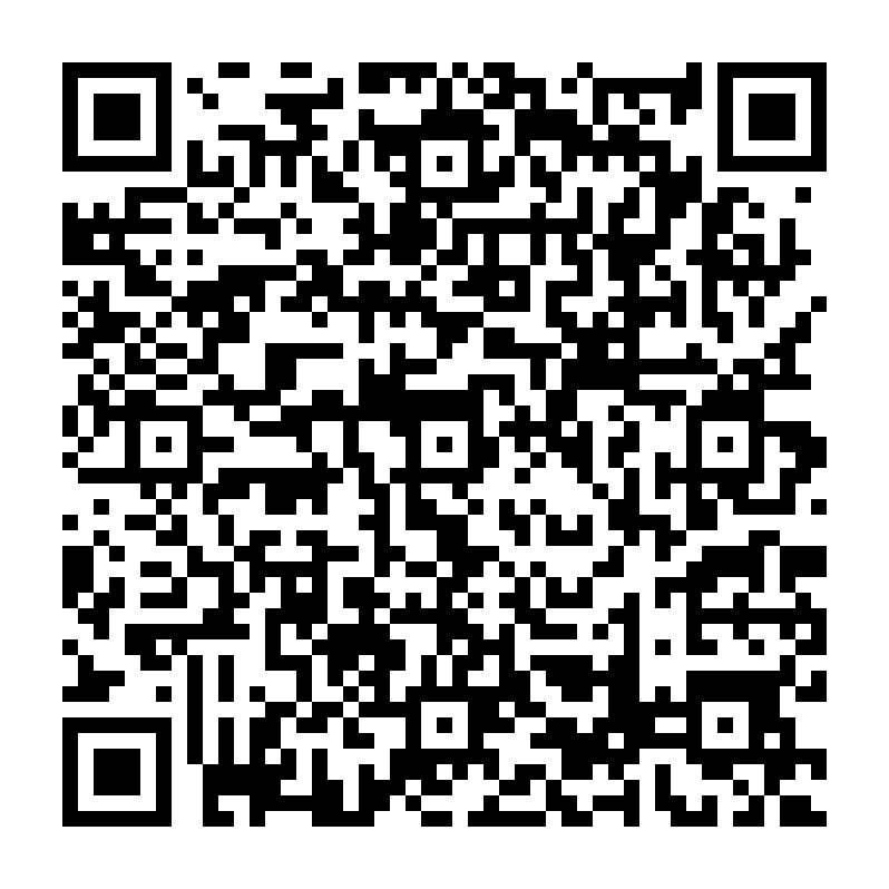 QR kód
