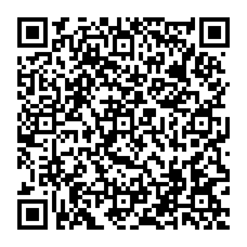 QR kód